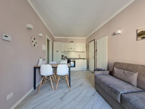 Corte Sant'Andrea - Apartments near Bellagio Beach 5
