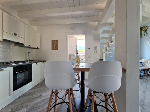 Corte Sant'Andrea - Apartments near Bellagio Beach 2