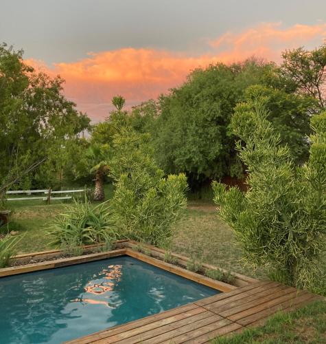 Karoo Feels, Prince Albert (foto 3)