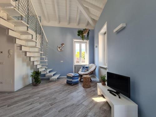 Corte Sant'Andrea - Apartments near Bellagio Beach 3