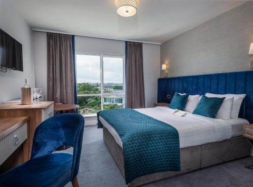 Arklow Bay Hotel - image 11