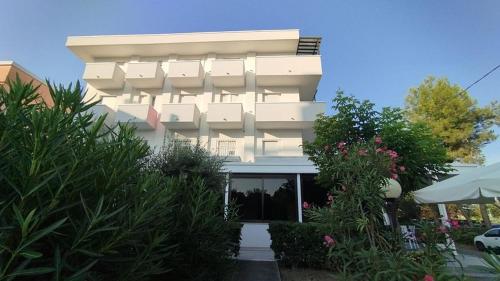 Hotel Pigalle 1