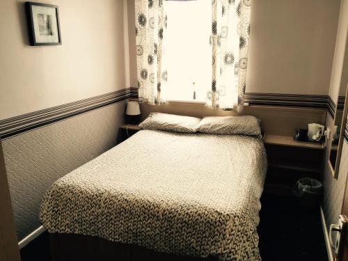 West Vale Villa - image 12