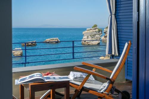 Capo la Gala Hotel&Wellness - image 11