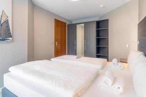 SEETELHOTEL Ostseeresidenz Bansin - image 6