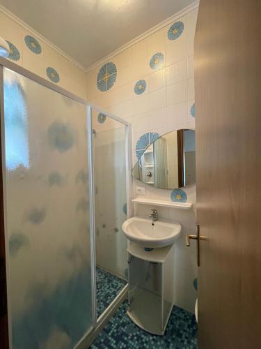 Two-Bedroom Apartment image 10