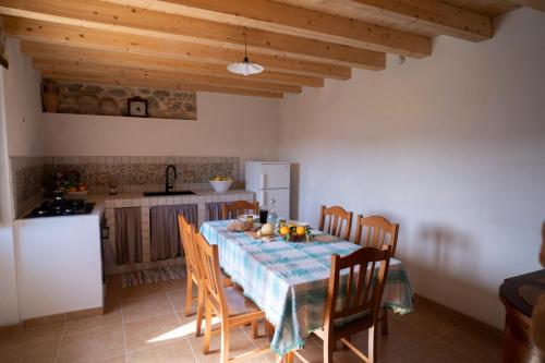 virtuve, Borgo Maria Rosa - Relax tra Nebrodi e Mare in San Salvatore di Fitalia
