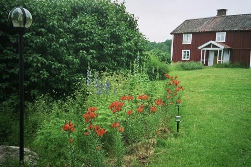 Pensionat Hogården - image 11