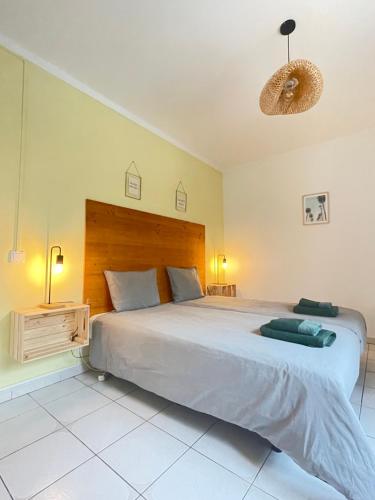 Apartamentos Apfel - image 11