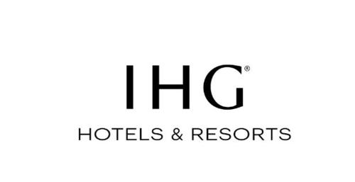 Staybridge Suites Greenville - Medical Center, an IHG Hotel