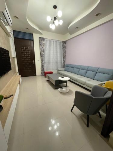 安平-荷風小築包棟 安平-荷風小築包棟