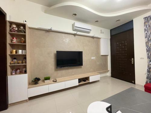 安平-荷風小築包棟 安平-荷風小築包棟