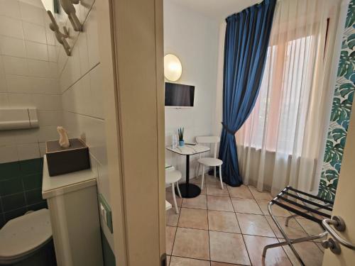 Giardino Giusti House & Court - image 8