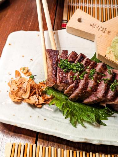 Square Nine Hotel Belgrade - image 2