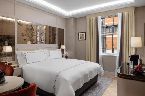 The Biltmore Mayfair LXR Hotels & Resorts - image 5