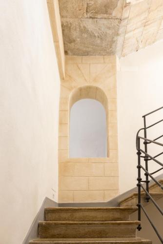 Fardella 250, Trapani (photo 9)