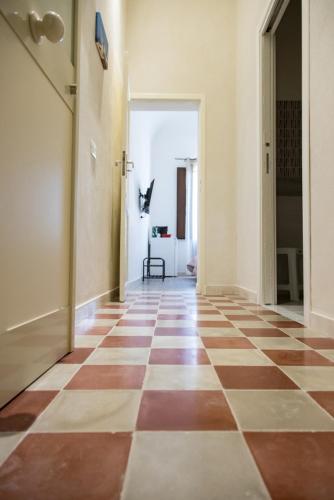 Fardella 250, Trapani (photo 8)