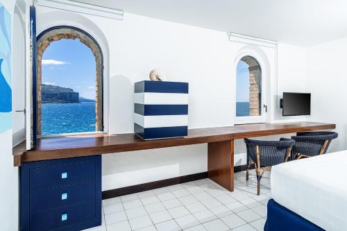 Capo la Gala Hotel&Wellness - image 5