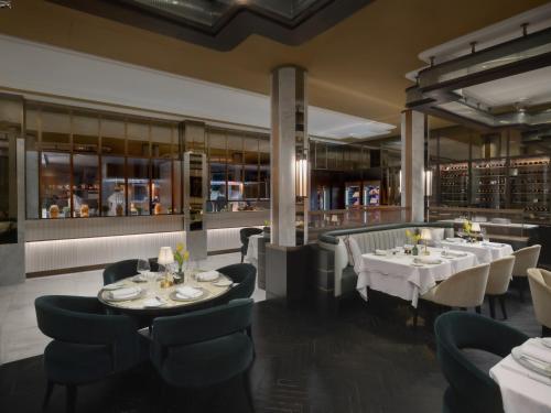The Biltmore Mayfair LXR Hotels & Resorts - image 14
