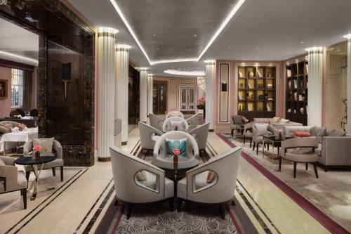 The Biltmore Mayfair LXR Hotels & Resorts - image 8