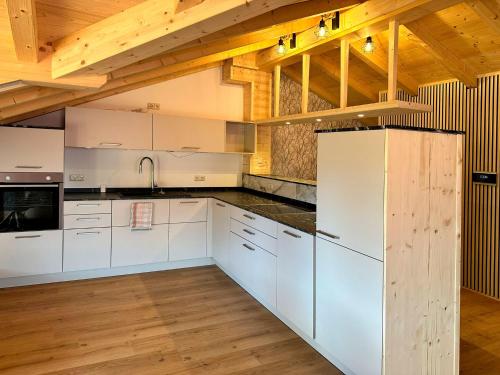 Chalet Allgäu, Fischen (foto 10)