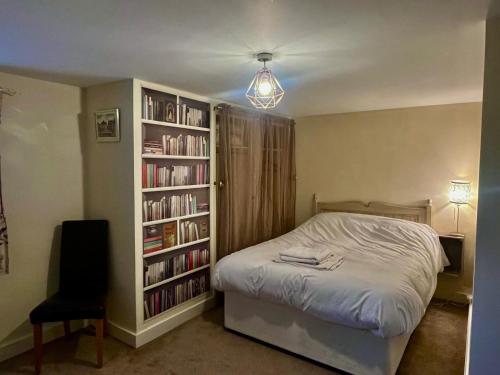 Parkside, Pateley Bridge (fotografie 9)