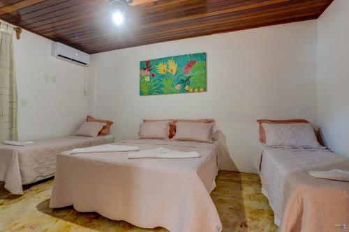 Pousada casa zaza - image 3