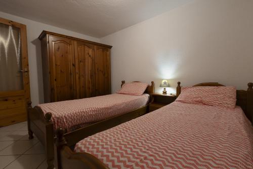 Case Gran Paradiso Rhemes Saint Georges - image 5
