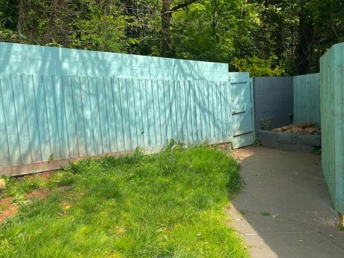 Detached Bungalow Private Hot Tub With Log Burner Detached Bungalow Private Hot Tub With Log Burner