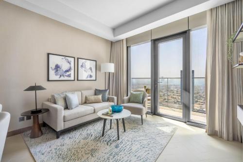 GuestReady - Glamorous place near Burj Khalifa, Dubai