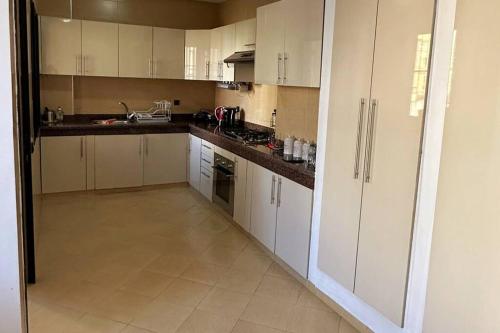 Élégant appartement - Bvd Massira, Casablanca (fotografie 4)