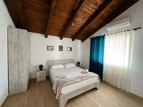 Js House Shkoder 1 - image 3