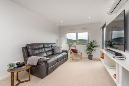Impeccable Apt in the Heart of Canberra - Hosted by CanStay, Canberra (fotografie 3)