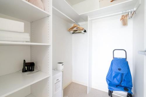 Impeccable Apt in the Heart of Canberra - Hosted by CanStay, Canberra (fotografie 10)