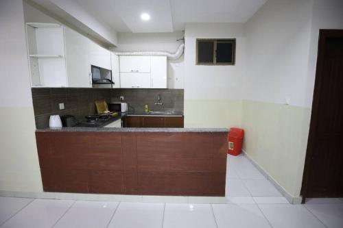 Bella Vista Hotel Apartments - image 12