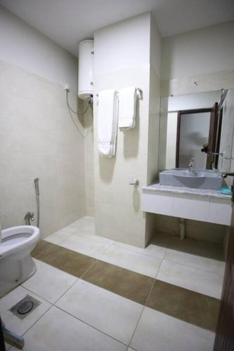 Bella Vista Hotel Apartments - image 10