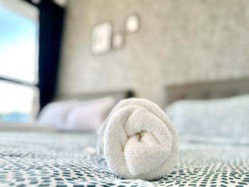 Apartment in Georgetown 3BR-10pax