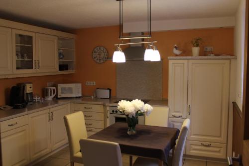 Ferienhaus Wingarda - image 5