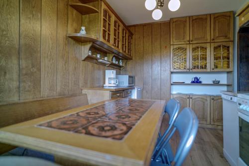 Apartament Kaszubski - image 14