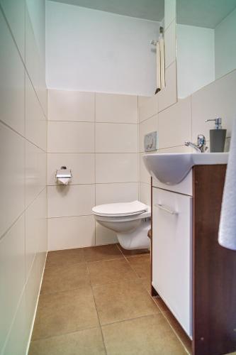 Apartament Kaszubski - image 13