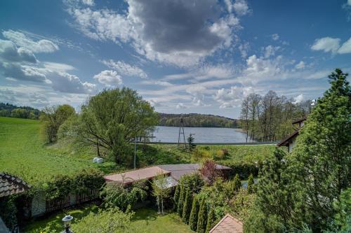 Apartament Kaszubski - image 8