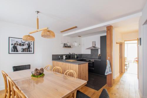 Maison De Charme En Bourgogne in Saint-Gengoux-le-National