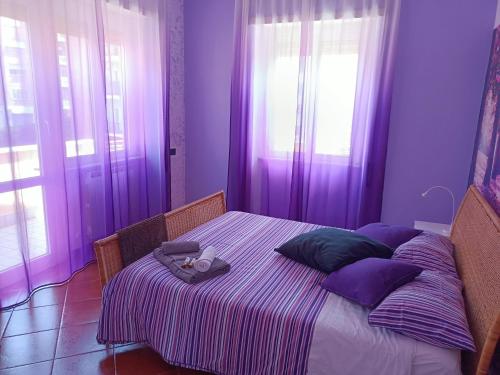 B&B Claudia a Monteverde, Rome (photo 9)
