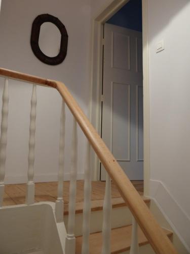 Guest House Dasos Kynthos, Bruxelles (foto 3)