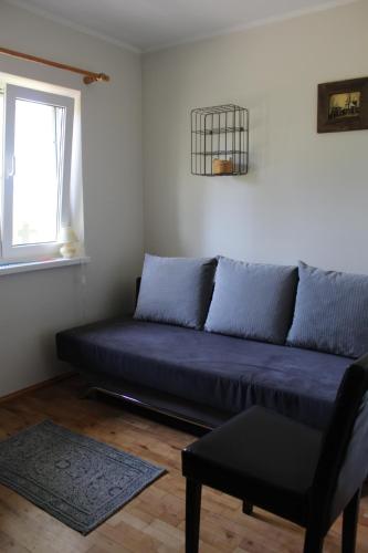 Dom Wakacyjny jak w Czarnolesie Dom Wakacyjny jak w Czarnolesie