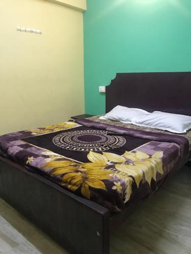 Le Apex misty stay in Ooty Racecourse