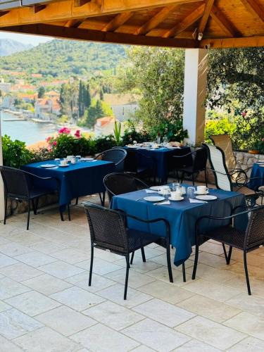 Boutique Hotel Tomić 2