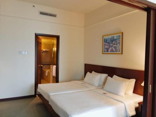 The Marvelous Service Suite times Square kl - image 10