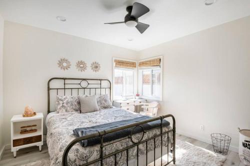 Newly Remodeled House in Cul-de-Sac in Torrance, USA