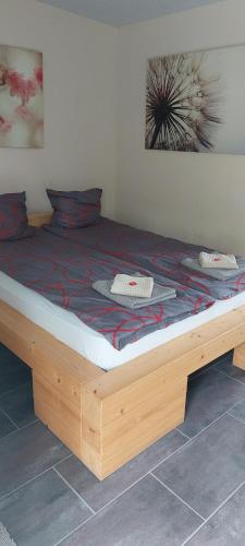 Motel Belp - image 5